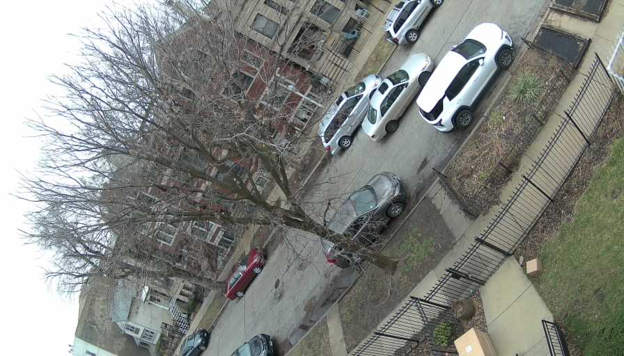 Reolink Camera Two_01_Reolink Home Hub One_20260402133452.jpg